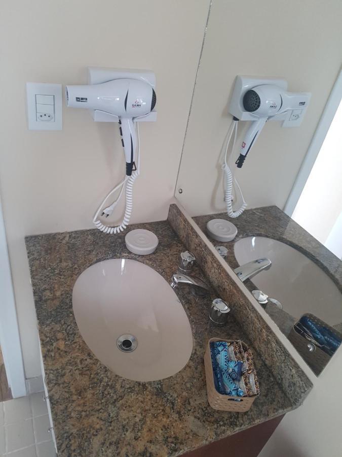 Confortável apartamento próximo ao Lago Negro Apartamento Gramado Exterior foto