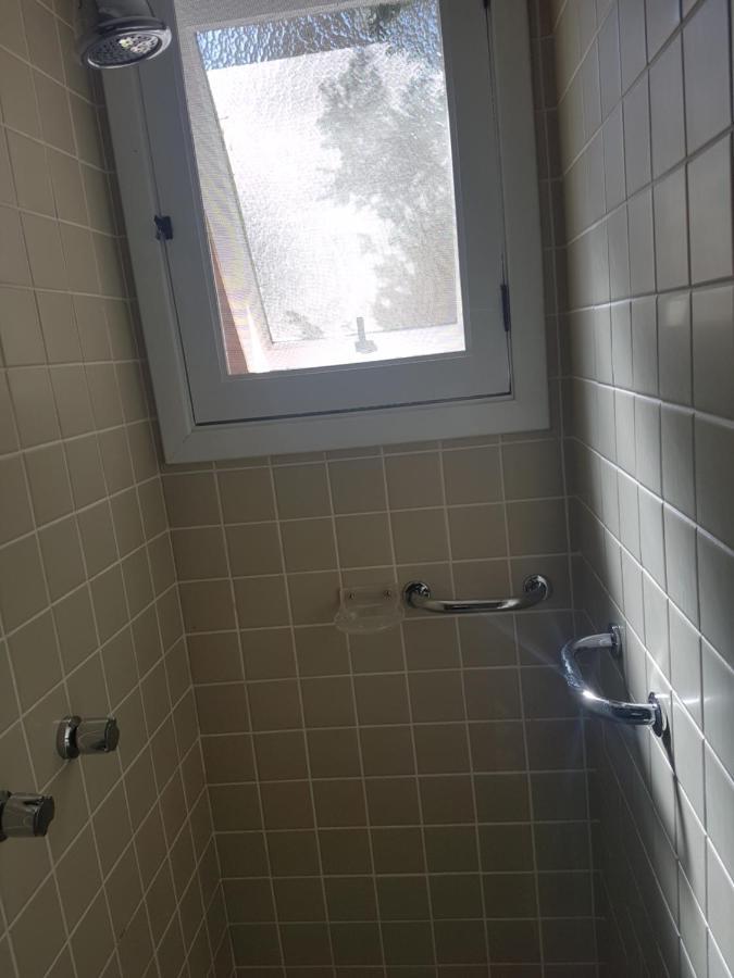 Confortável apartamento próximo ao Lago Negro Apartamento Gramado Exterior foto