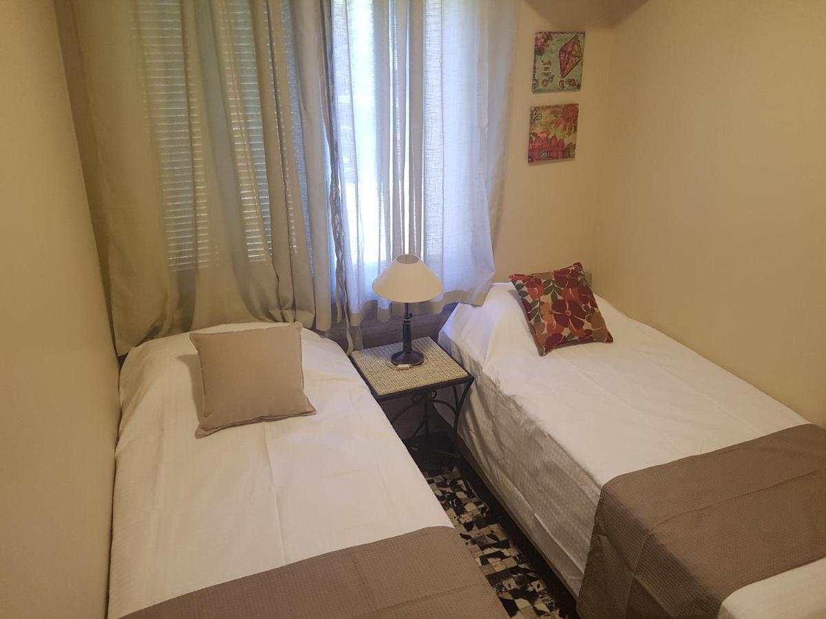 Confortável apartamento próximo ao Lago Negro Apartamento Gramado Exterior foto